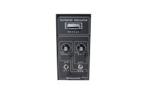 Chino thyristor regulator SF-A22 OVP
