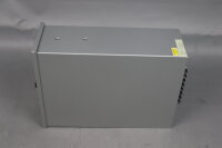 Chino Thyristor Regulator SF-A22 SF63A013 with A-Converter Unused