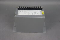 Chino Thyristor Regulator SF-A22 SF63A013 with A-Converter Unused