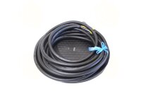 Omron R88A-CAUB010B Servo Motor Power Cable unused