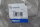 Omron R88A-CAUB010B Servo Motor Power Cable unused