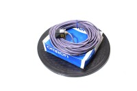 Omron TL-N10 Z TLN10Z Proximity Sensor unused OVP