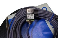 Omron TL-N10 Z TLN10Z Proximity Sensor unused OVP