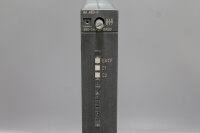 Siemens 6ES7460-0AA00-0AB0 Anschaltbaugruppe E-Stand 4 used