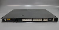 Siemens 6ES7460-0AA00-0AB0 Anschaltbaugruppe E-Stand 4 used