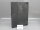 Siemens 6ES7460-0AA00-0AB0 Anschaltbaugruppe E-Stand 4 used