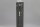 Siemens 6ES7460-0AA00-0AB0 Anschaltbaugruppe E-Stand 4 used