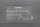 Siemens 6ES7460-0AA00-0AB0 Anschaltbaugruppe E-Stand 4 used