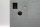 Siemens 6ES7460-0AA00-0AB0 Anschaltbaugruppe E-Stand 4 used