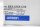 Omron G3PX-220EH-CT10 Power Controller unused