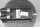 Allen Bradley MPL-A420P-HK74AA Servomotor used