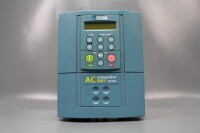 EUROTHERM DRIVES 690PB/0007/230/1/F/0010/GR/0/0/0/0/0 Frequenzumrichter used