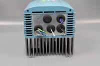 EUROTHERM DRIVES 690PB/0007/230/1/F/0010/GR/0/0/0/0/0 Frequenzumrichter used