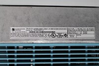 EUROTHERM DRIVES 690PB/0007/230/1/F/0010/GR/0/0/0/0/0 Frequenzumrichter used