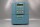 EUROTHERM DRIVES 690PB/0007/230/1/F/0010/GR/0/0/0/0/0 Frequenzumrichter used