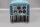 EUROTHERM DRIVES 690PB/0007/230/1/F/0010/GR/0/0/0/0/0 Frequenzumrichter used