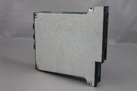 Schneider Electric TSXLES20 082862 Local I/O Control Module Unused OVP