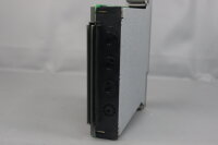 Schneider Electric TSXLES20 082862 Local I/O Control Module Unused OVP