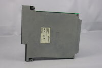Schneider Electric TSXLES20 082862 Local I/O Control Module Unused OVP