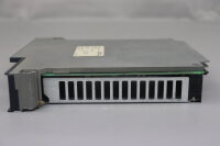 Schneider Electric TSXLES20 082862 Local I/O Control Module Unused OVP