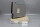 Schneider Electric TSXLES20 082862 Local I/O Control Module Unused OVP