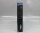 Schneider Electric TSXLES20 082862 Local I/O Control Module Unused OVP