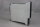 Schneider Electric TSXLES20 082862 Local I/O Control Module Unused OVP