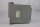 Schneider Electric TSXLES20 082862 Local I/O Control Module Unused OVP