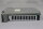 Schneider Electric TSXLES20 082862 Local I/O Control Module Unused OVP