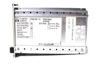 Endress + Hauser ZL6572 Flowtec used