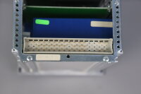 Endress+Hauser ZL6572 Flowtec ZL6572-DE5601A used