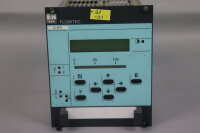 Endress+Hauser ZL6572 Flowtec ZL6572-DE5601A used