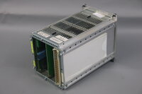 Endress+Hauser ZL6572 Flowtec ZL6572-DE5601A used