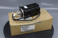 Yaskawa SGMP-04AW16B AC Servo Motor 400W 200V 2.6A 3000 rpm unused