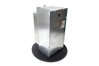 Dietz Multidrive DSV 5445-30/400  mit dem Netzfilter BGR3 -used-