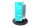 Dietz Multidrive DSV 5445-30/400  mit dem Netzfilter BGR3 -used-