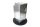 Dietz Multidrive DSV 5445-30/400  mit dem Netzfilter BGR3 -used-