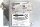 Dietz Multidrive DSV 5445-30/400  mit dem Netzfilter BGR3 -used-