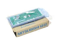Mitsubishi FR-CU03 Modul unused OVP