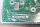 Mitsubishi FR-CU03 Modul unused OVP