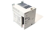 Omron G3PX-260EUN Power Controller unused OVP