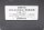 Omron PA-F 44A004D AC 100-220V Controller Unused Ovp