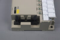 Omron P79C-OD16 P79COD16 Terminal 12-24VDC Unused
