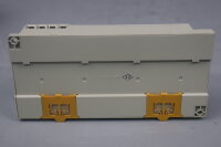 Omron P79C-OD16 P79COD16 Terminal 12-24VDC Unused