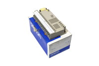 Omron P79C-OD16 P79COD16 Terminal unused OVP