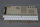 Omron P79C-OD16 P79COD16 Terminal 12-24VDC Unused