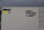 Omron P79C-OD16 P79COD16 Terminal 12-24VDC Unused