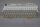 Omron P79C-OD16 P79COD16 Terminal 12-24VDC Unused