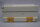 Omron P79C-OD16 P79COD16 Terminal 12-24VDC Unused