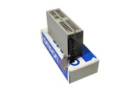 Omron S82G-1024 Industrial Electric Power Supply unused OVP
